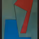 30936403149455371366662191724714630023958233876018723402171366474735656370177