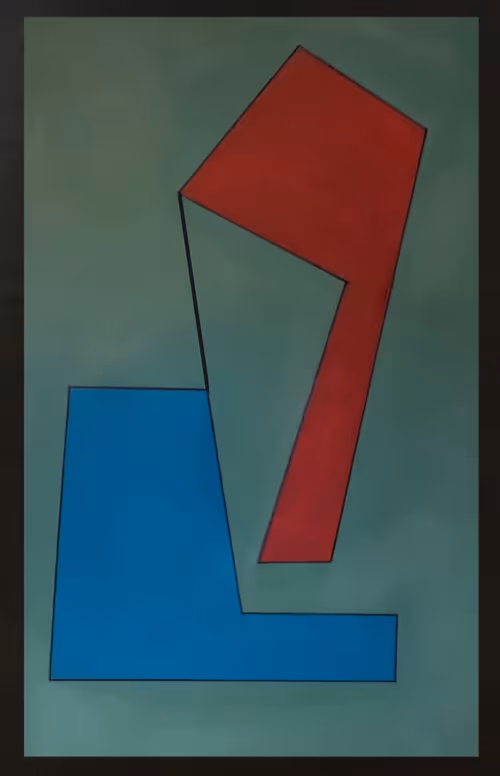 Item #30936403149455371366662191724714630023958233876018723402171366474735656370177 Media