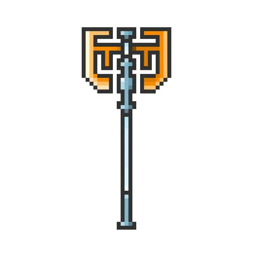 Item #36655290361753664243345969474450660013715103747422197522674546178584003739649 Media