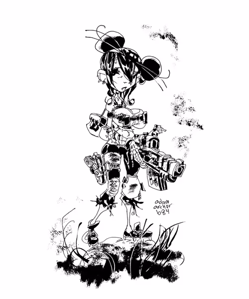 Item #11307881974693685273713245022726456407466531311781933743548489500752374398977 Media