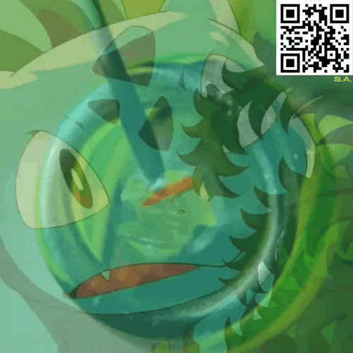 Item #61089433673675855013240100592429788426200334601701735580530433793888561922049 Media