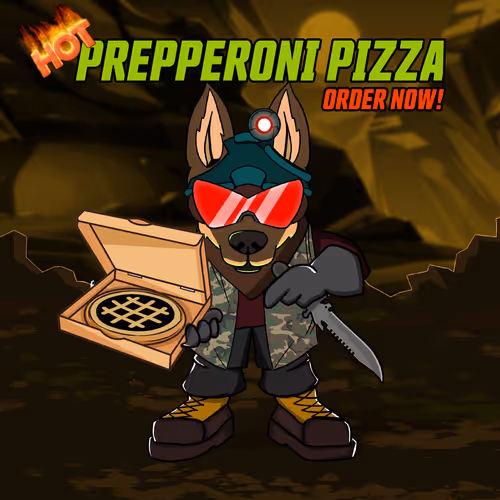 Item #84267802290559942954088594584353939466435851808707392301287009205202964185089 Media