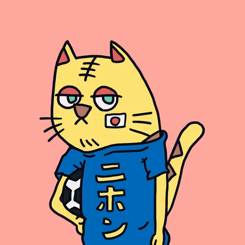 Item #61676407064237757442263222922618000194635278357913965343206849326705308336129 Media