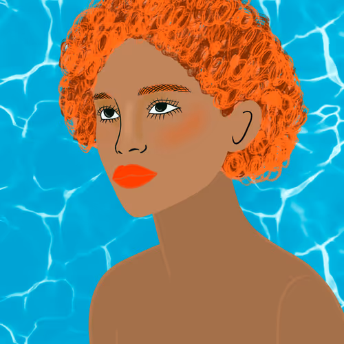 56947985037503820543699571161146699780055382012909591910060710969876399783937