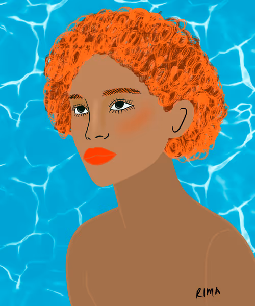 Item #56947985037503820543699571161146699780055382012909591910060710969876399783937 Media