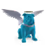 66356733240782896990189205229152515096004912978266210578073828262130632097793