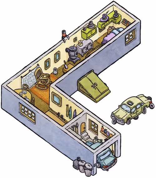 Item #38211169298372863001035845549952010976554695632808630549974700867229858136089 Media