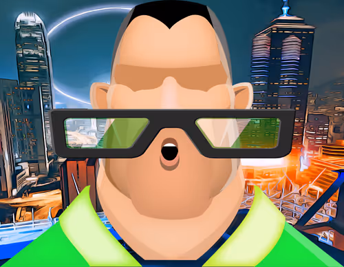 Item #9462854191269978073854413009168612790071068214581087066783196967173902827521 Media