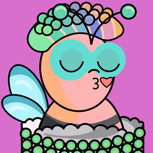 Item #31037903971584618784871670244796472094709375926203124187401004580967985184769 Media