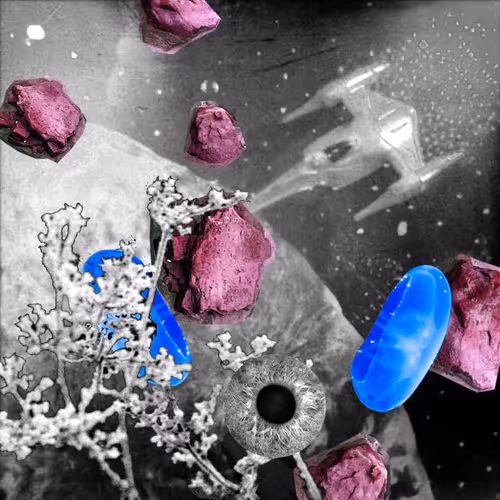 Item #99617095079910595980254990270876944363628162276742898399989141809323839586305 Media