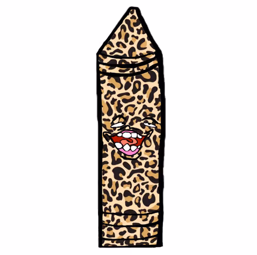 Item #7402286438045837803834809718995276483743575755790568443884757032206161936385 Media