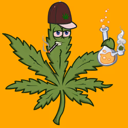 9818199537499996123095127027842123608709395159366845106069711986529082015745