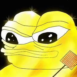 55878897890212464222507509119824134361362269619660443723309164861927664386049