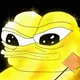 55878897890212464222507509119824134361362269619660443723309164861927664386049