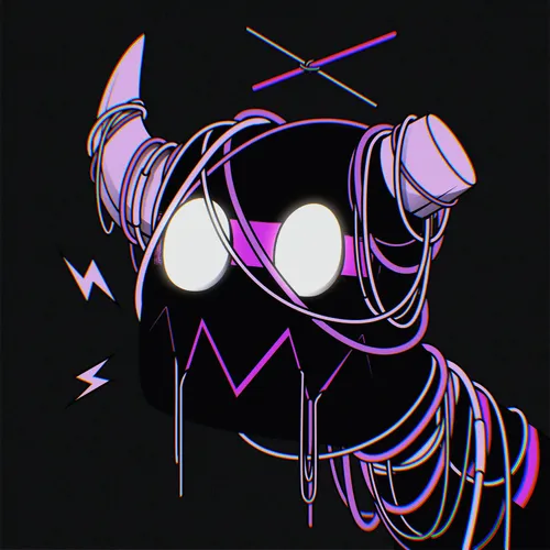 51394554249763181666442772272034360381552900950019649605128253488185120653313