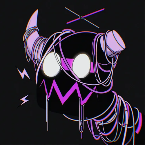 Item #51394554249763181666442772272034360381552900950019649605128253488185120653313 Media