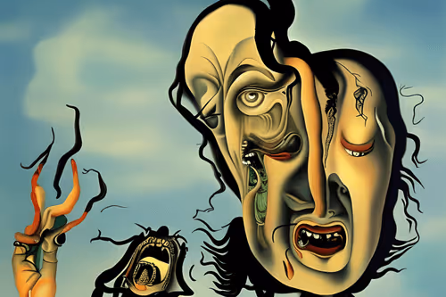 Item #78367919520143743209300917940015423326999985993796296837117724445413153439745 Media