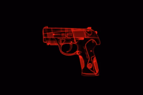 Item #95495937300188316915518082470679702415174710017244984004307905541681524506625 Media