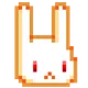 44125023985514042937205191813568456036718686881630273743838781200275829948417