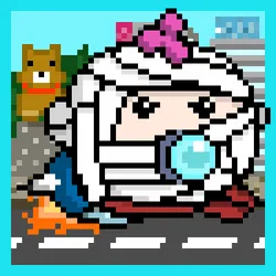 5206451114947743041189419485414411498839807677024669847132669347002308362241