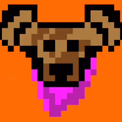44903093552421841335946520776622430567280483436513088666220237377171915538433