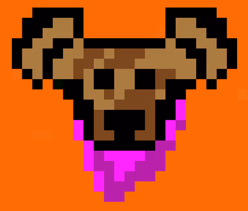 Item #44903093552421841335946520776622430567280483436513088666220237377171915538433 Media