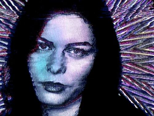 Item #79639980895707485991629648481150009025407867830275840809915670179984604921857 Media