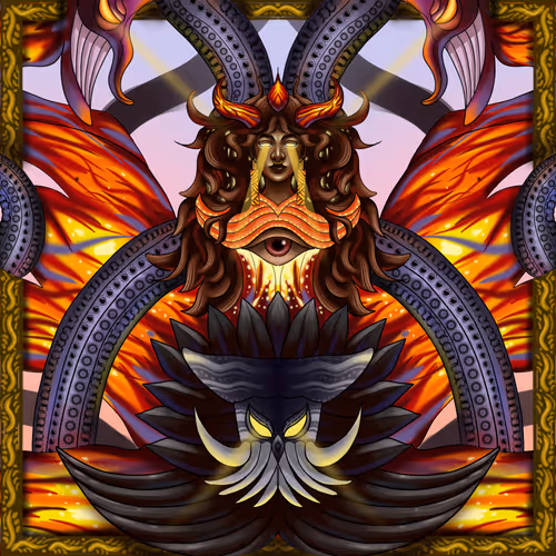 Item #39232887558066443722933017185195754567521294806406504424362078822606347173889 Media