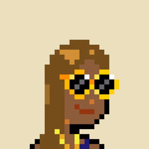 Item #55962117524536027055446623969577869387630214473377147642960291518889278308353 Media