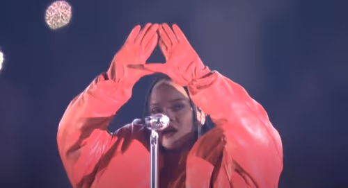 Item #78372344644040746449874310958977157723770012723635305173835921560560803512321 Media