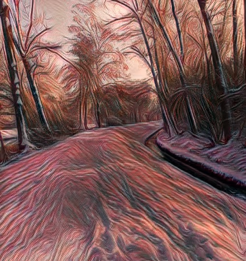 Item #14508414866529197908185537325928772997031149969639382043639160069965930823681 Media