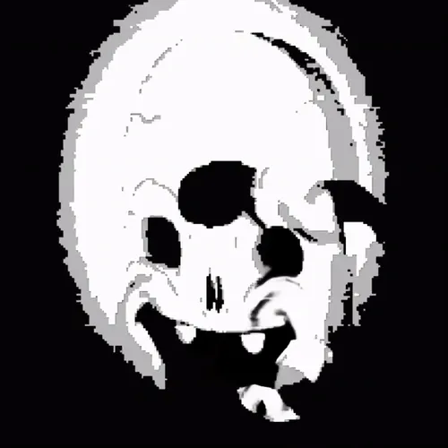 Item #47654426412147151514060542236084084457065965926587450816529454970330996015105 Media