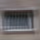 50026192821252236501327529804501614579808517949817326421674249547416038539265