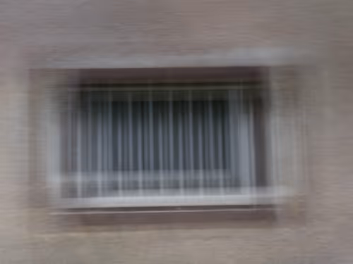 Item #50026192821252236501327529804501614579808517949817326421674249547416038539265 Media