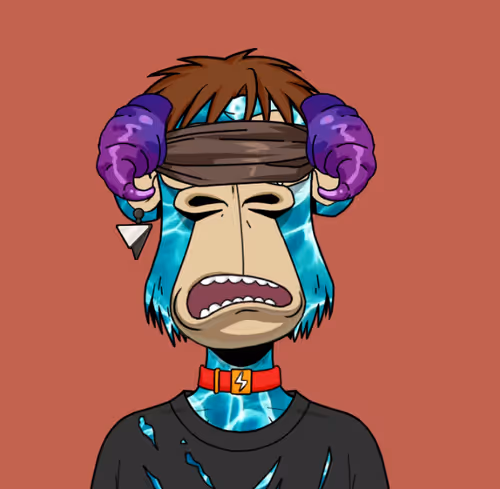 Item #15004424231164164712496994977731462964293063786425684510219041447295391367169 Media