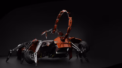 Item #75769315146069549011797954284817991926539912799632489842421209437227389550593 Media