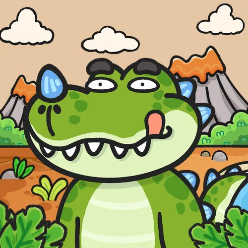 3300999026526257103984314199203150625053400398412760114155756414529053917185