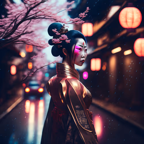 Item #2857647499461872623604905835014252646282903094576521495276160897196853559297 Media