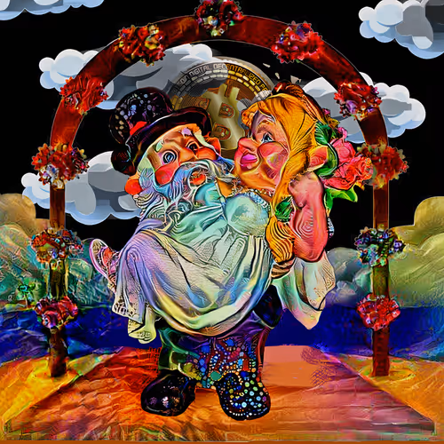 Item #92332789921004258082193419090574345214511710290606959539294257334847696535553 Media