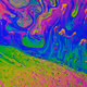 Art + Physics