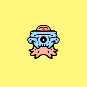 Item #76810872732269519877787175373792363396377068803529316622771771211745364803585 Media