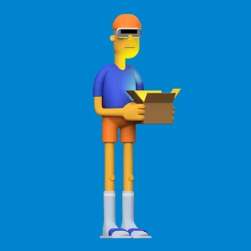 Item #95984563315807029171957701303128507849386520610234222127887263561198096875521 Media