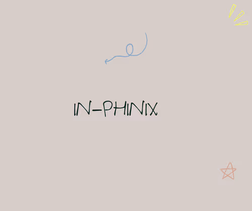 Item #58805960442345090734580502480288442056077207867288263909751101729557274689537 Media