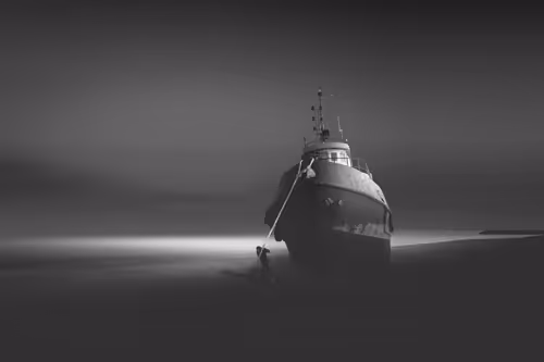 Item #108814857691029429230781820568210235490063919231059486623727012677265949458433 Media