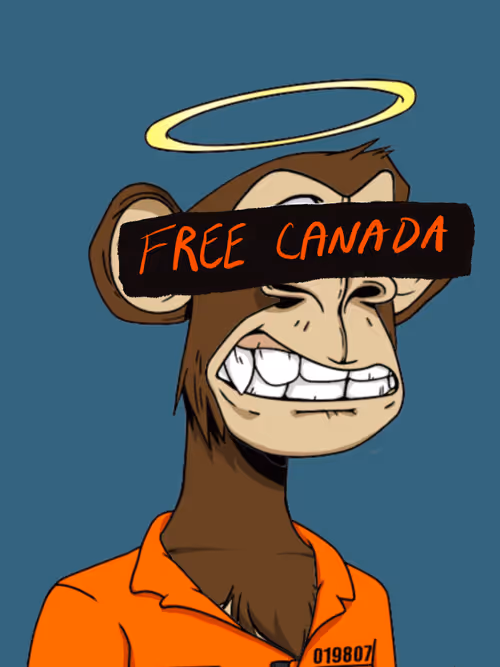 Item #72338113933381931682018390283100921410425815941422594036892265263743700566017 Media