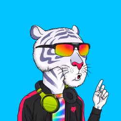 70271977167073168620511105715133017006325317293275387199986619163345986519041
