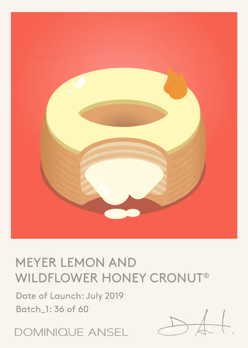 Item #92224720414460951207859105122020411671935030582878726897927313824464364371969 Media