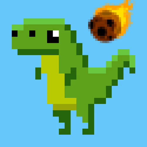 Item #30334311634422217296832303289867487949687074874713391782478458218695647821825 Media