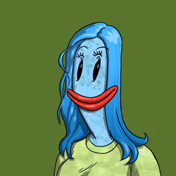 17097458565226343130580244730062632633964747769102522543976157951406486061057