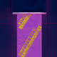 15134709310911277842728697403753673439210482131750318059492546895088894083073